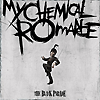 My Chemical Romance - The Black Parade