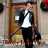 Bloody Irish Boys, The - Drunk Rock