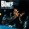 Bones, The - Screwed, Blued And Tattooed