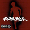 Box Car Racer – Box Car Racer