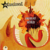 Zebrahead – Broadcast To The World