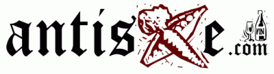 antisxe.com - ������������ ����������� ���������� �����������, ���������� � ��������