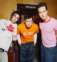 Blink-182
