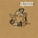 Buzzcocks - 2006 - Flat-Pack Philosophy
