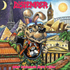 Distemper - 2007 - ��� ������ ��� ����