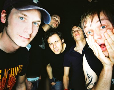 Donots