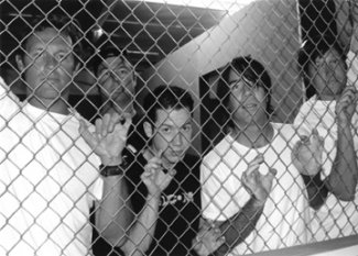 Guttermouth