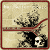 ������� Hot Water Music - New What Next