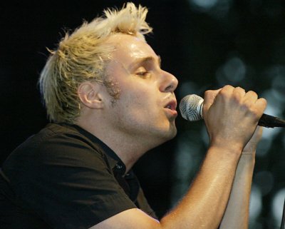 Ingo Donot