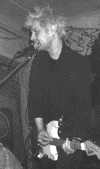 J.K.M.E.