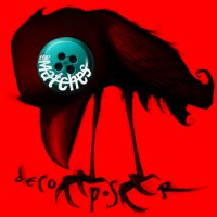 Matches - Decomposer