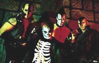 Misfits