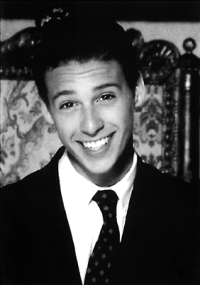 Nick Triana