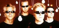 Offspring, The