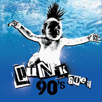 http://www.antipunk.com/img/punk_goes_90s.jpg