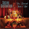 Social Distortion �Sex, Love And Rock�n�Roll�