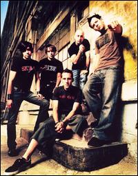 Simple Plan