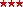 (+44) � When Your Heart Stops Beating
