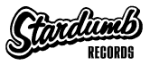 Stardumb Records
