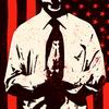 Bad Religion �The Empire Strikes First�