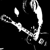 Tim Armstrong - 2007 - A Poets Life